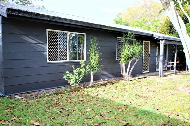 3 bedrooms House in 38 Monmouth St EAGLEBY QLD, 4207