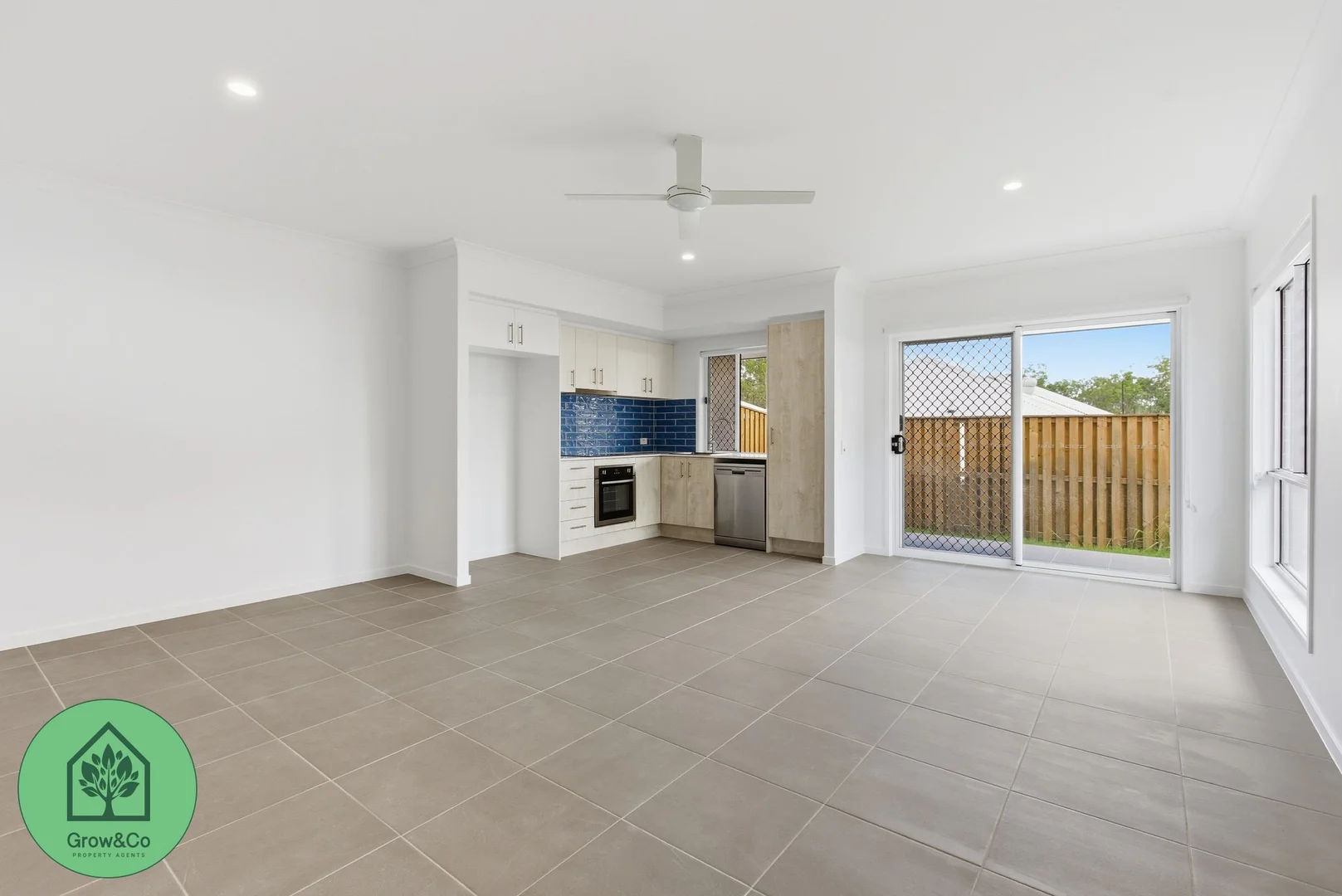 Additional image 11 of 1 Latchford Road, Jimboomba QLD 4280