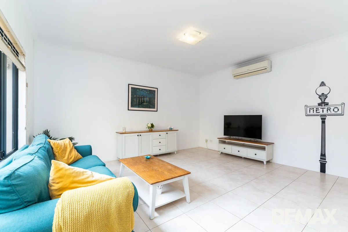 Additional image 9 of 16 Klondike Approach, Butler WA 6036