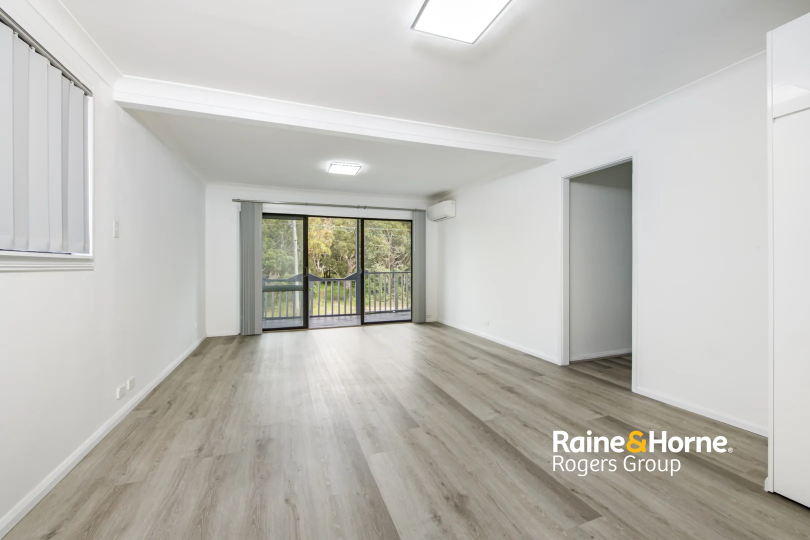 Additional image 4 of 31A Queens Road, Lake Munmorah NSW 2259