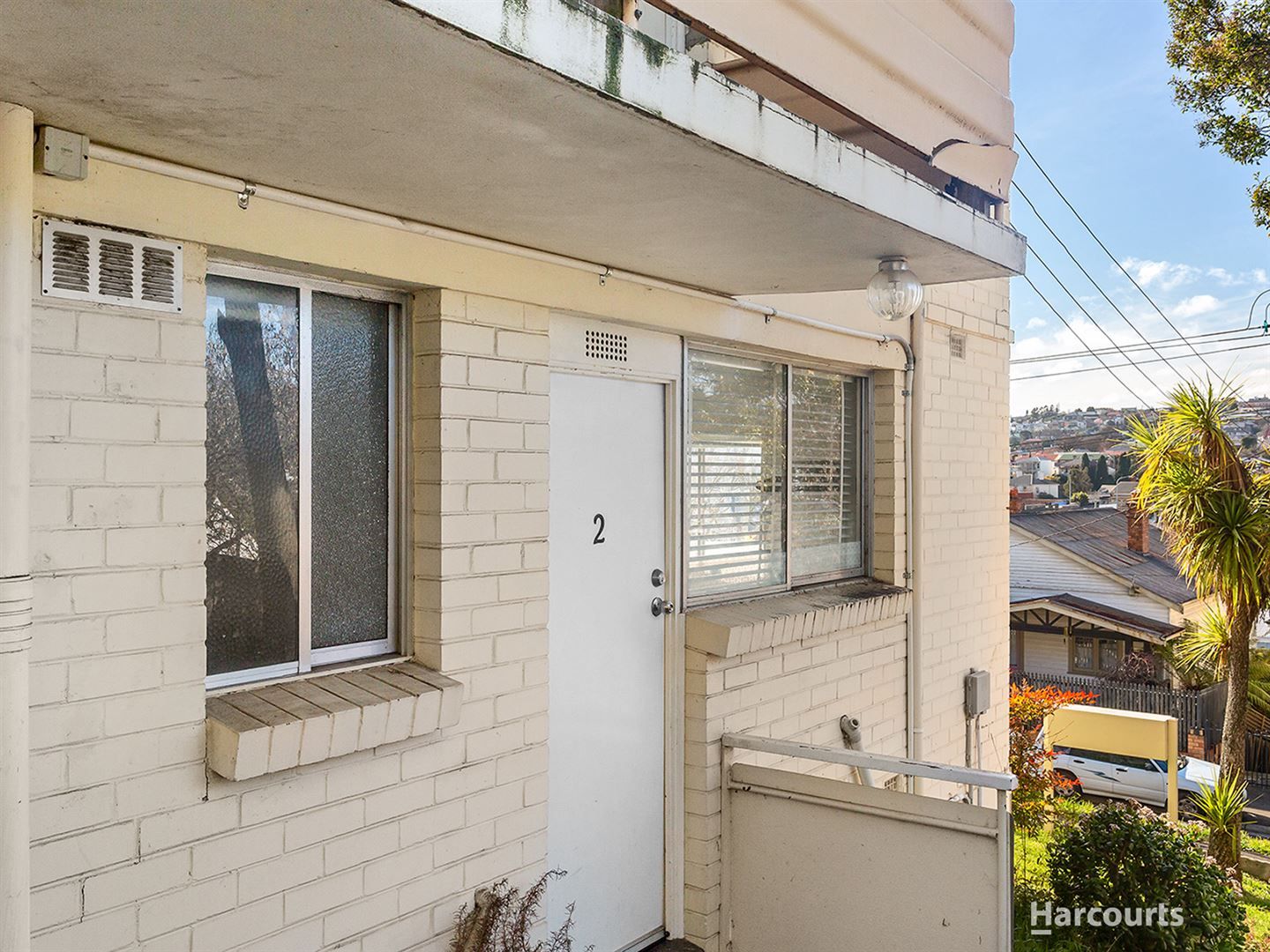 2/6 Maitland Street, West Launceston TAS 7250, Image 1