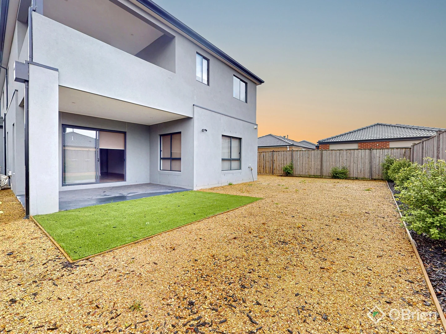 Additional image 10 of 23 Allsburg Avenue, Officer VIC 3809