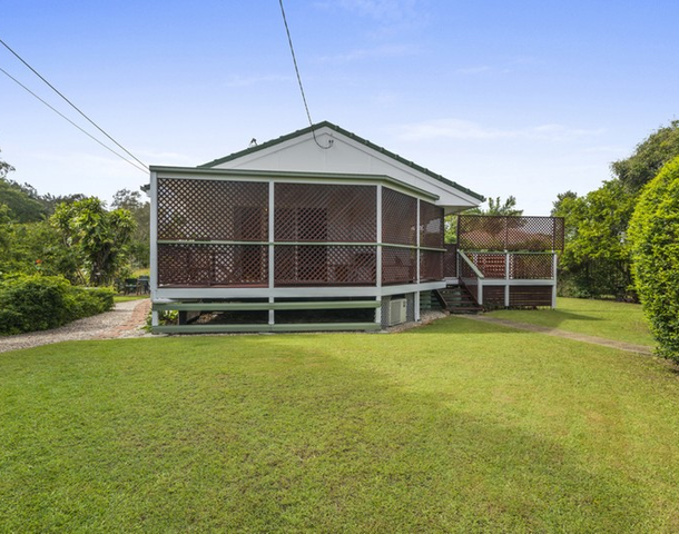 2 Reynton Street, Currumbin Waters QLD 4223