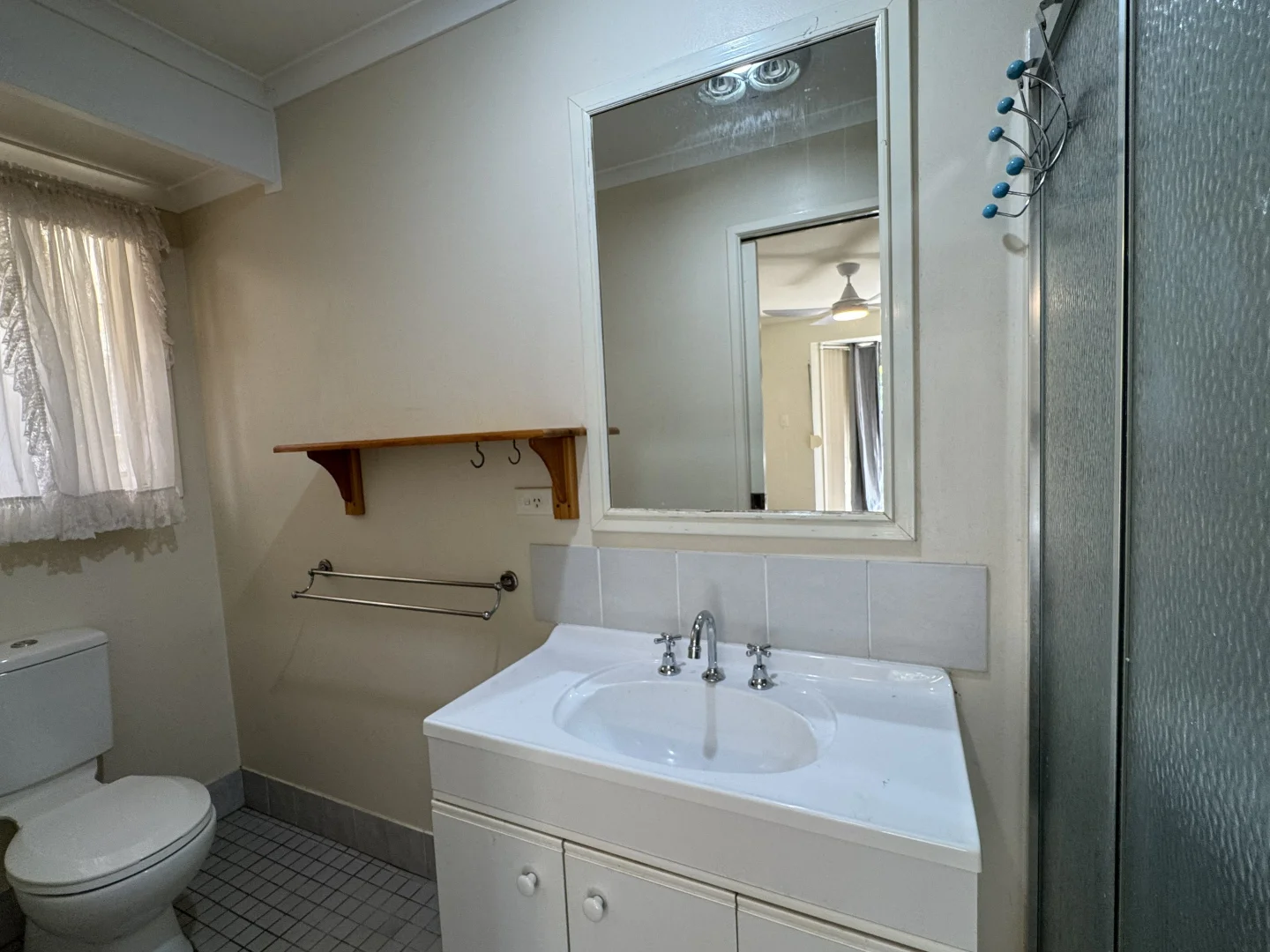 Additional image 8 of 14 Causby Crescent, Willaston SA 5118