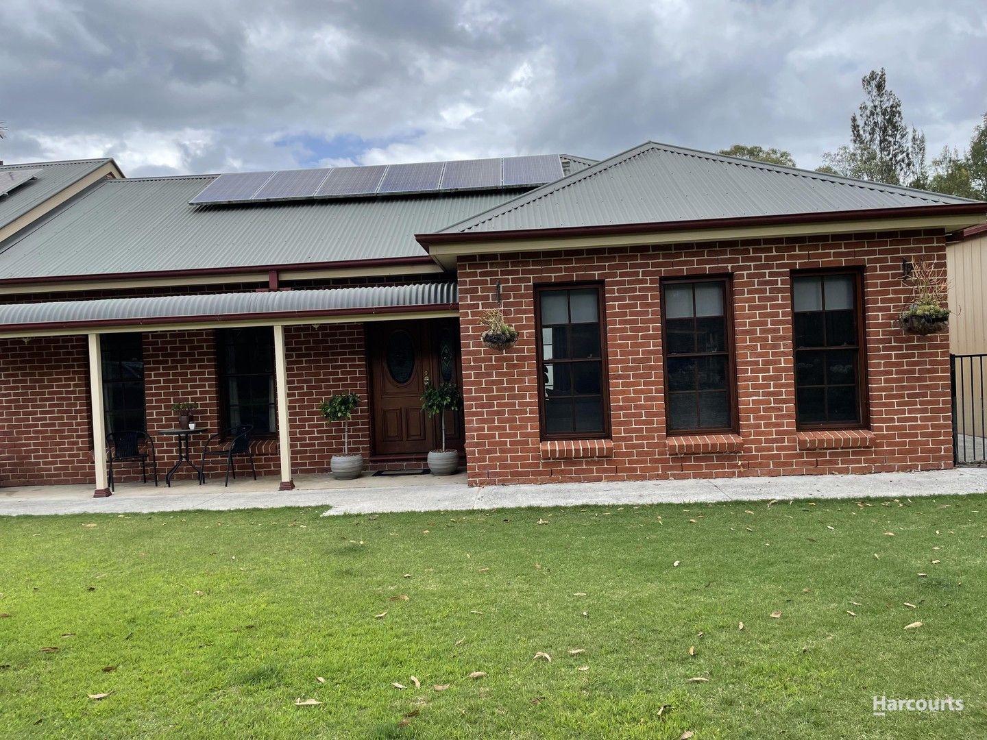 21a Benwerrin Crescent, Grasmere NSW 2570 House For Rent Domain