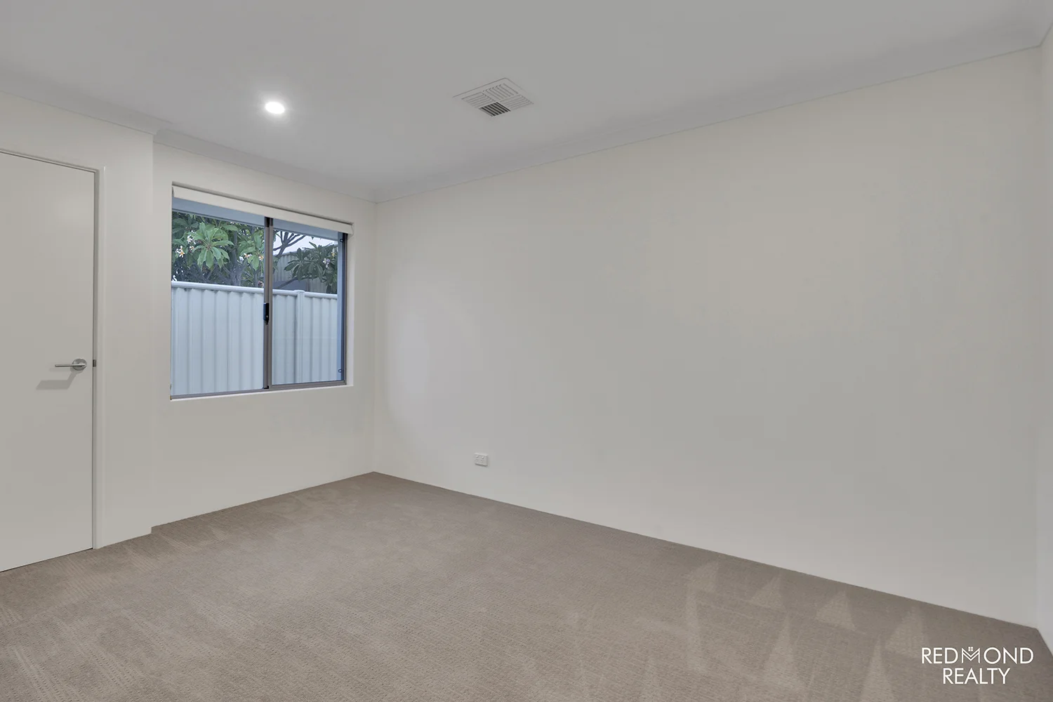 Additional image 26 of 6 Huxleys Trail, Burns Beach WA 6028