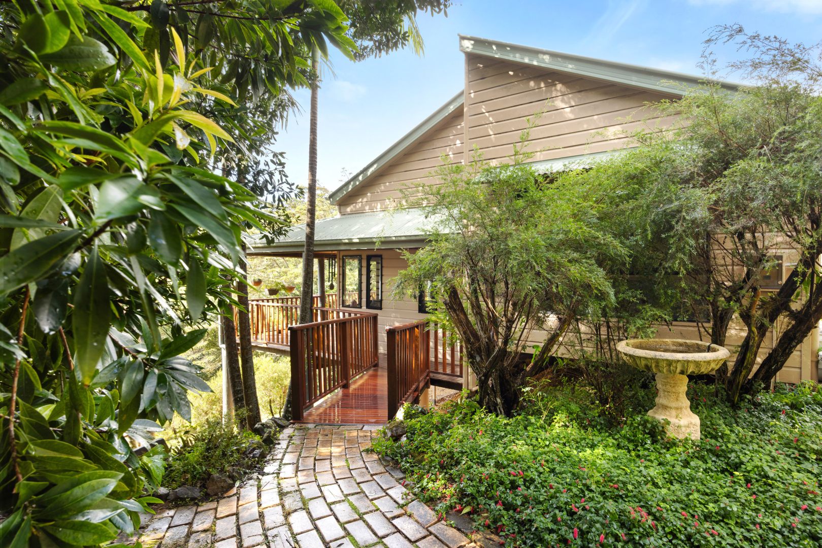 24 Musa Vale Road, Cooroy QLD 4563 House for Sale Domain