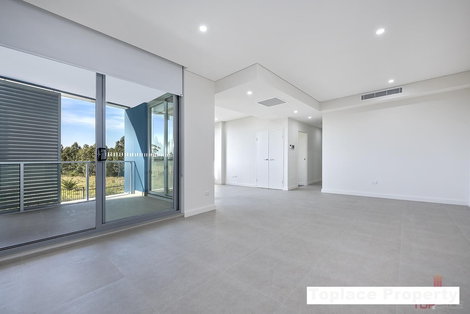 2 bedrooms Apartment / Unit / Flat in G10/2 Affleck Circuit KELLYVILLE NSW, 2155
