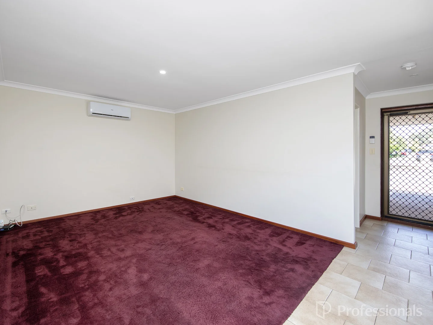 Additional image 7 of 12 Juniper Place, Ballajura WA 6066