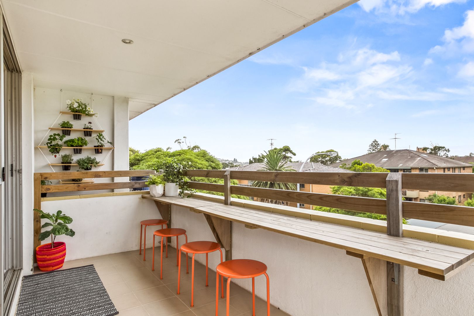 5/16 Avon Road, Dee Why NSW 2099, Image 1