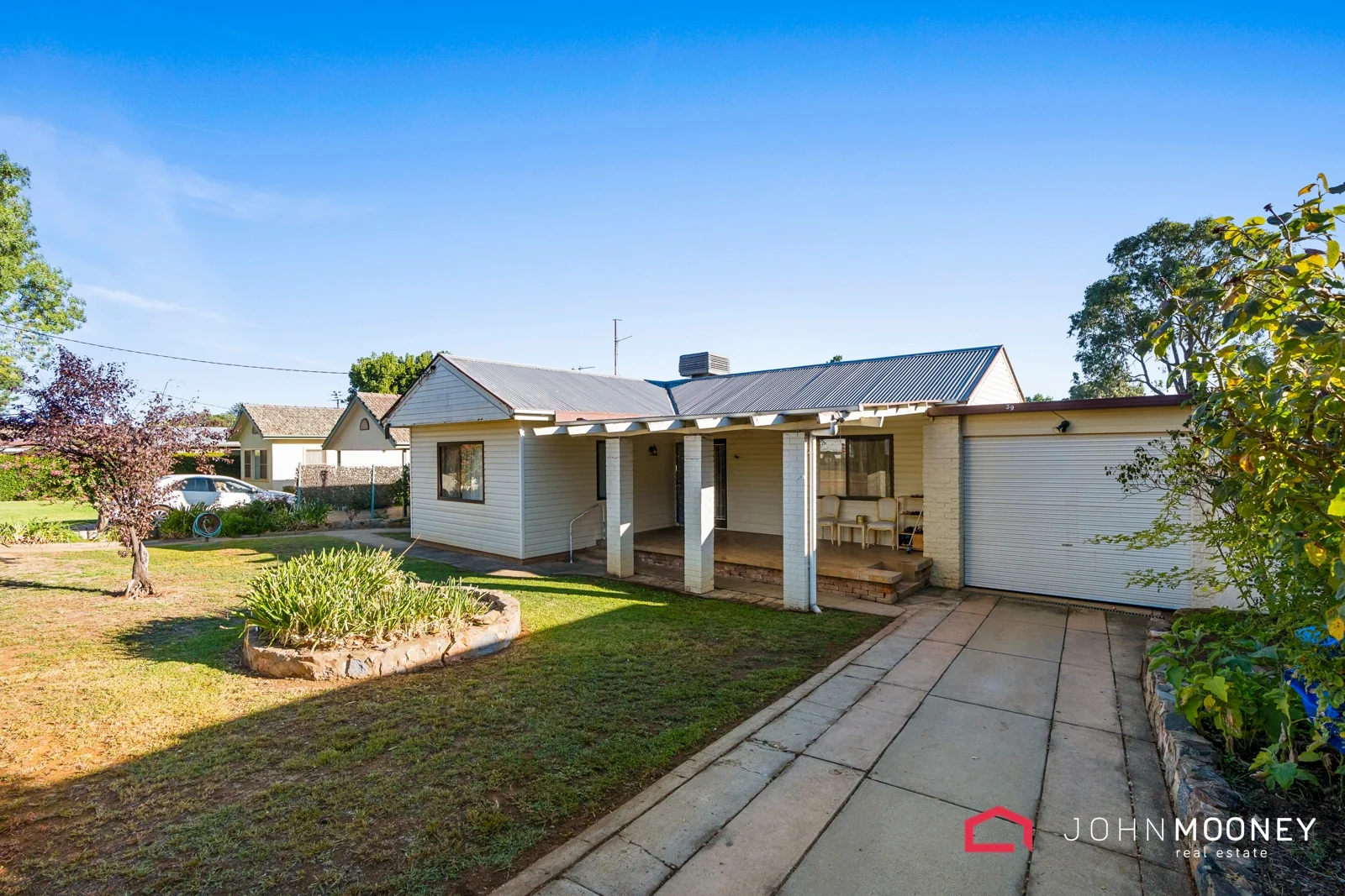 Additional image 21 of 39 Heydon Avenue, Turvey Park NSW 2650