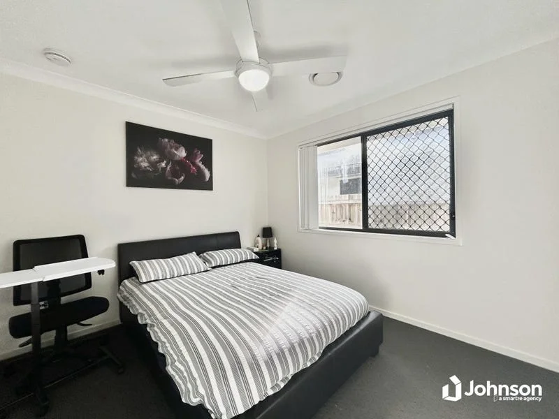 Additional image 11 of 8 Paradise Street, Yarrabilba QLD 4207