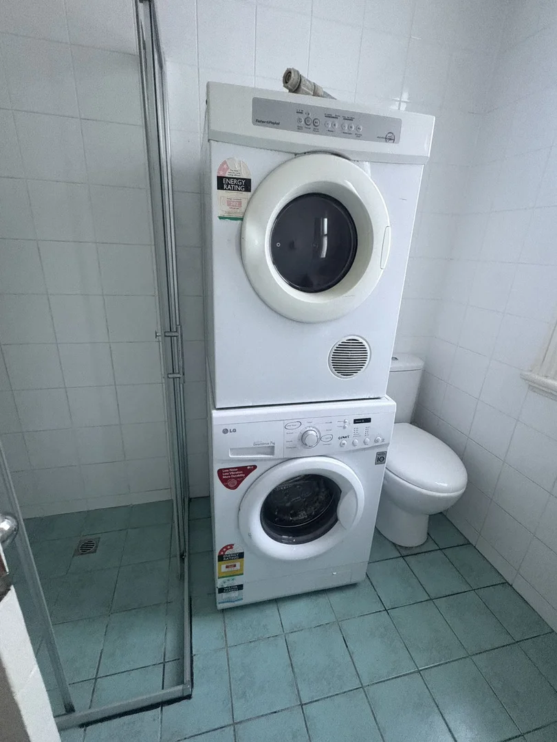 Additional image 13 of WeChat: KRL119 L1+2/ 157 Alison rd, Randwick NSW 2031