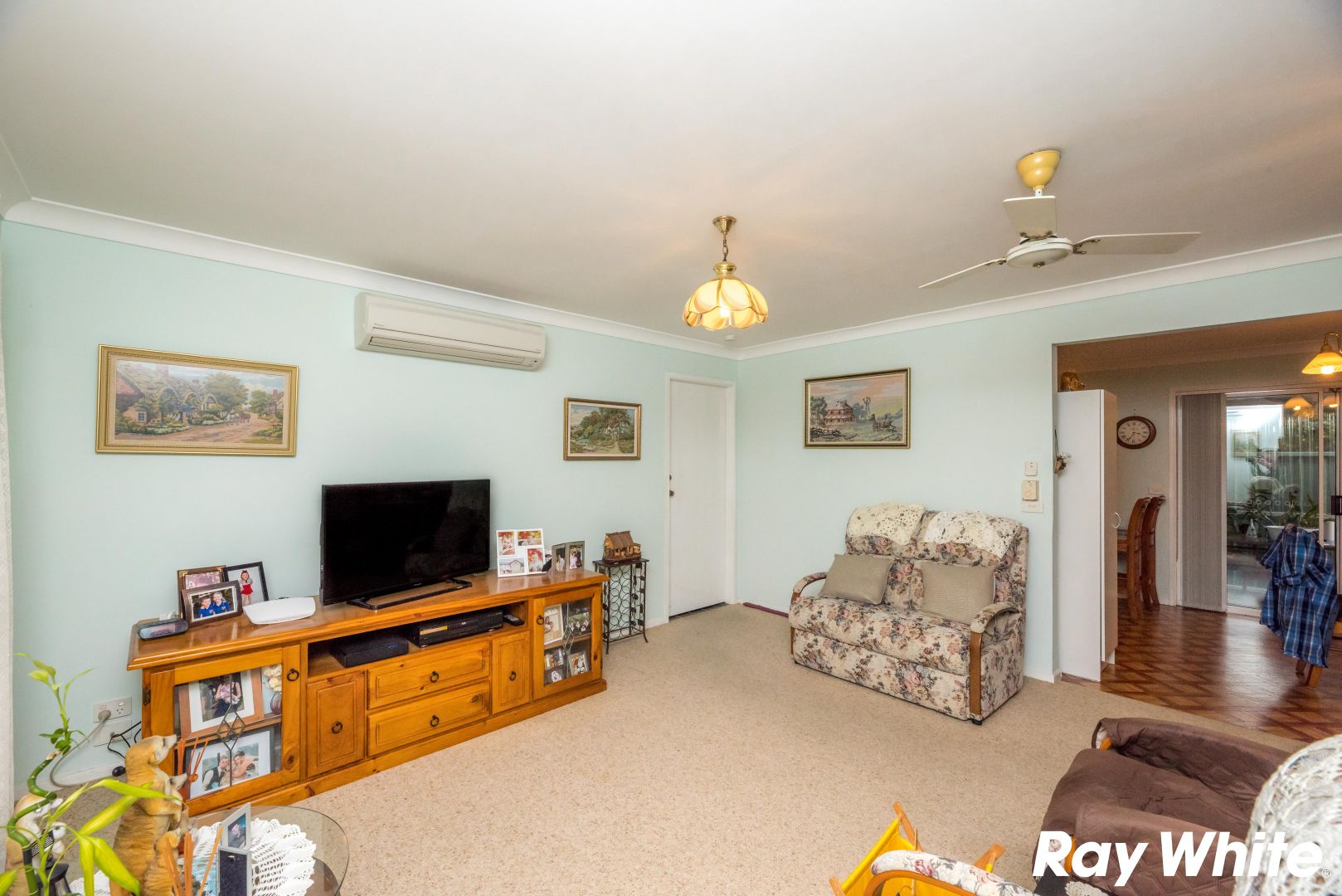 6/24 Eden Place, Tuncurry NSW 2428, Image 2