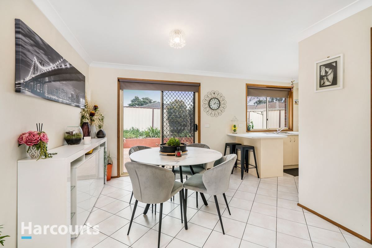 15B Hewitt Street, Colyton NSW 2760, Image 2