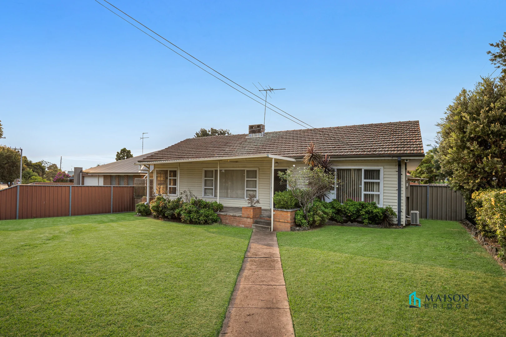 Additional image 14 of 13 Turner Street, Blacktown NSW 2148