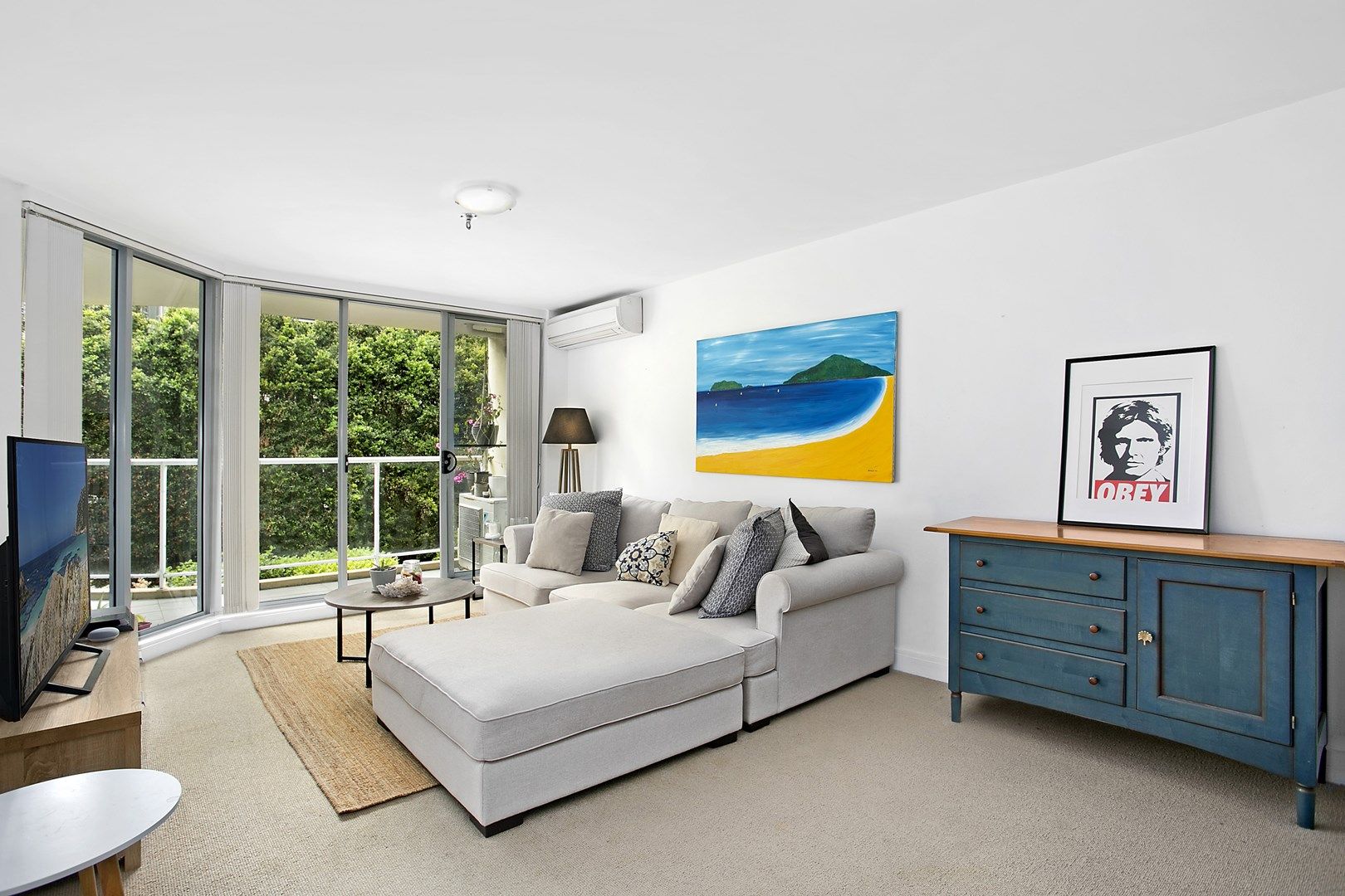 14/2-10 Jenkins Street, Collaroy NSW 2097, Image 1