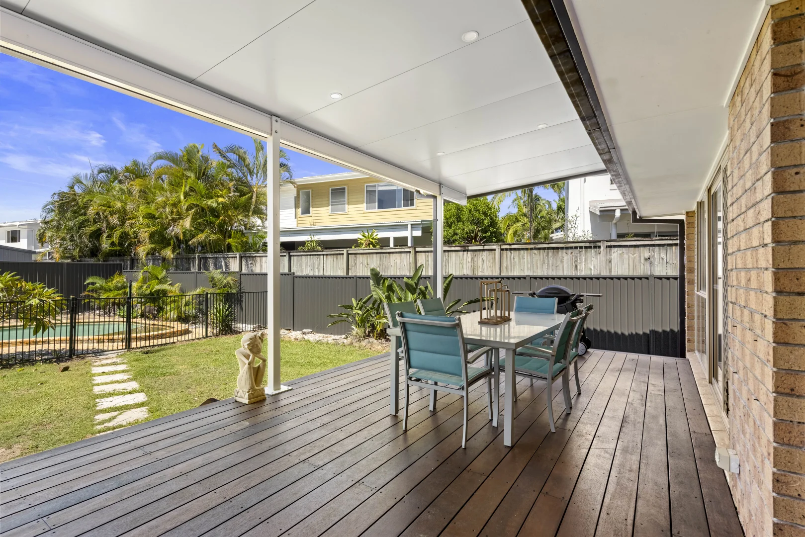 Additional image 15 of 4 Yerrecoin Place, Burleigh Waters QLD 4220