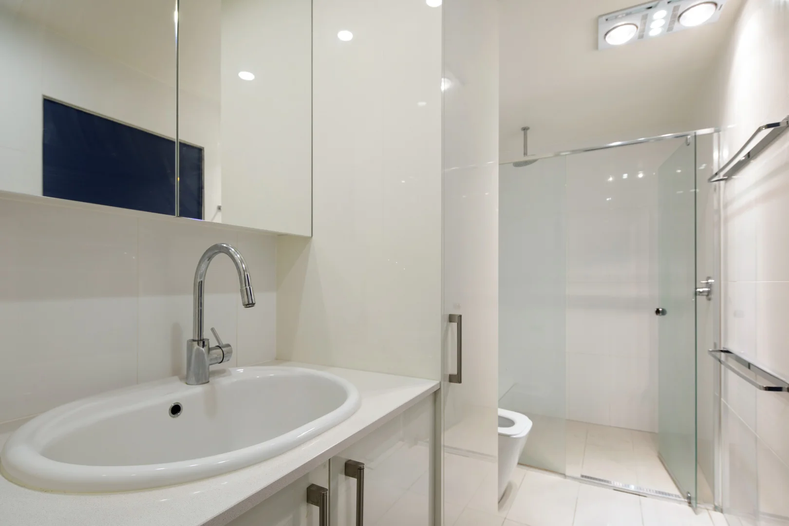 Additional image 7 of 1/18 Helen Street, Teneriffe QLD 4005