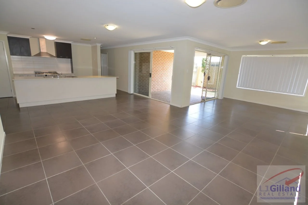 Additional image 4 of 101 School Road, Wynnum West QLD 4178