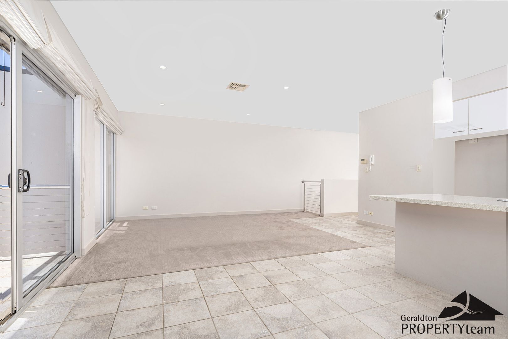 12/298 Chapman Road, Beresford WA 6530 Domain