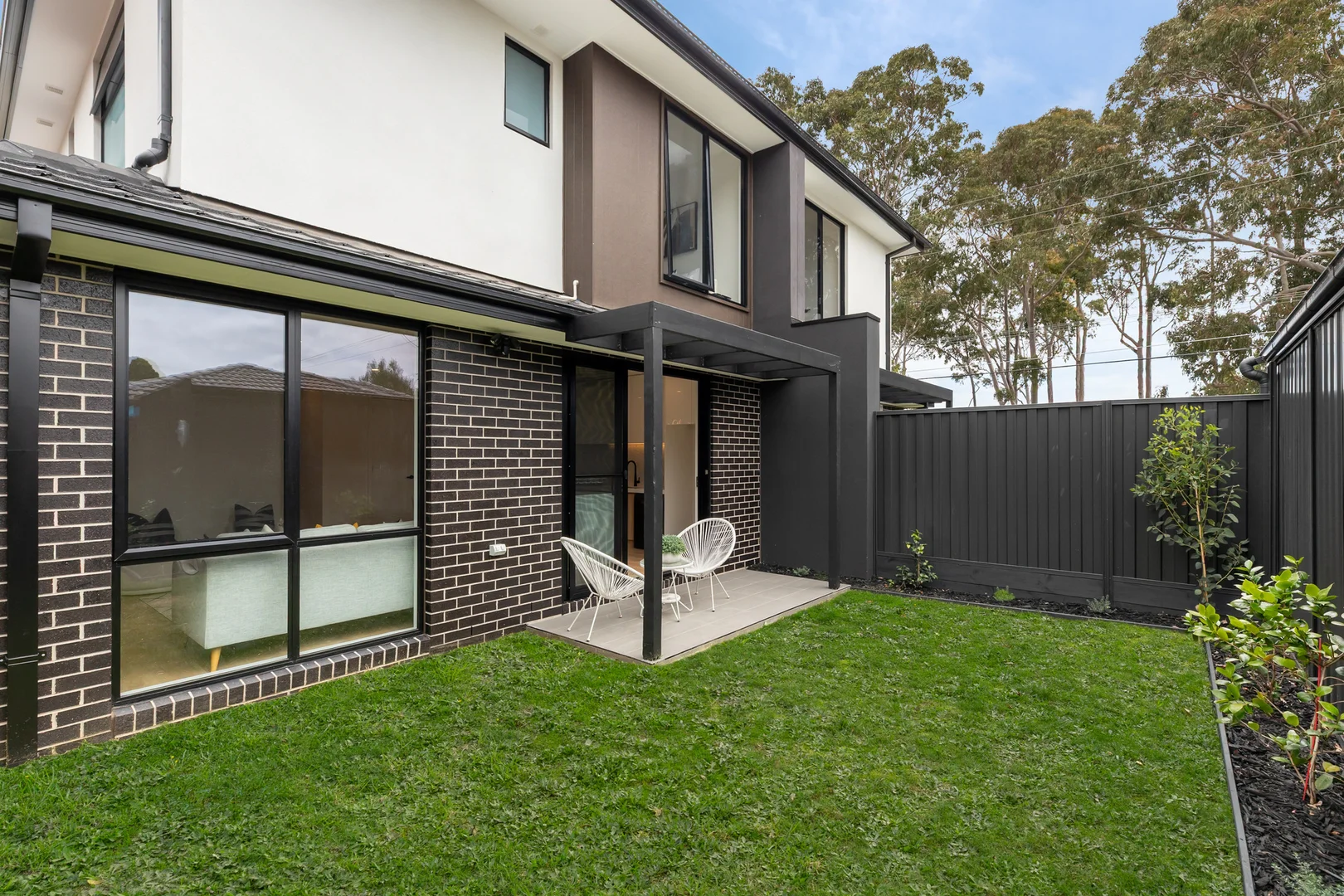 Additional image 11 of 1B/2 Glenbrook Avenue, Clayton VIC 3168