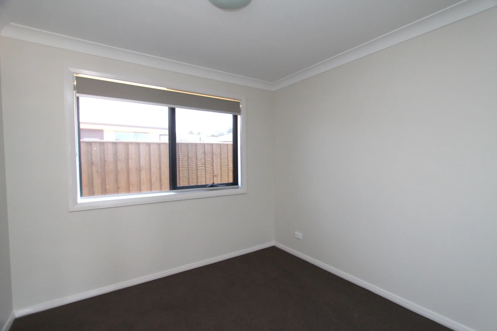 Additional image 5 of 7a Endeavour Circuit, Moss Vale NSW 2577