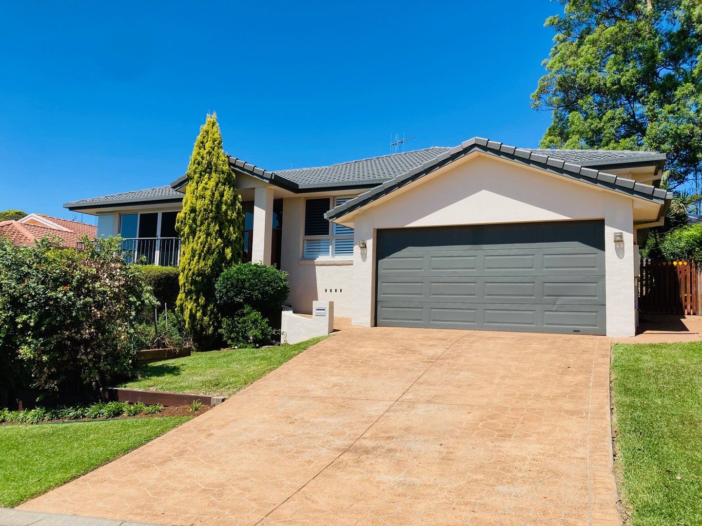 5 Orion Close, Port Macquarie NSW 2444, Image 1