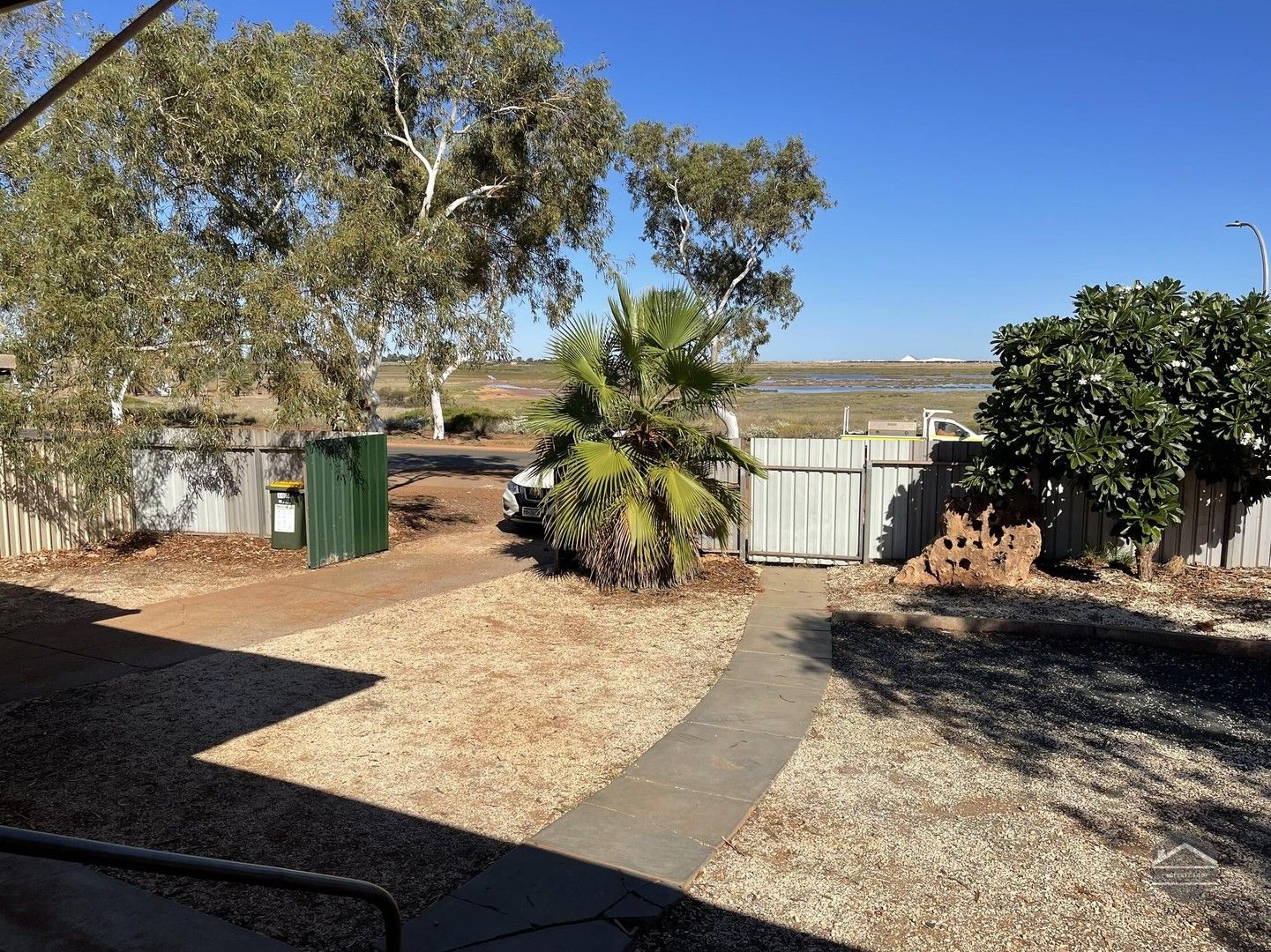 105 Athol Street, Port Hedland WA 6721 House For Rent Domain