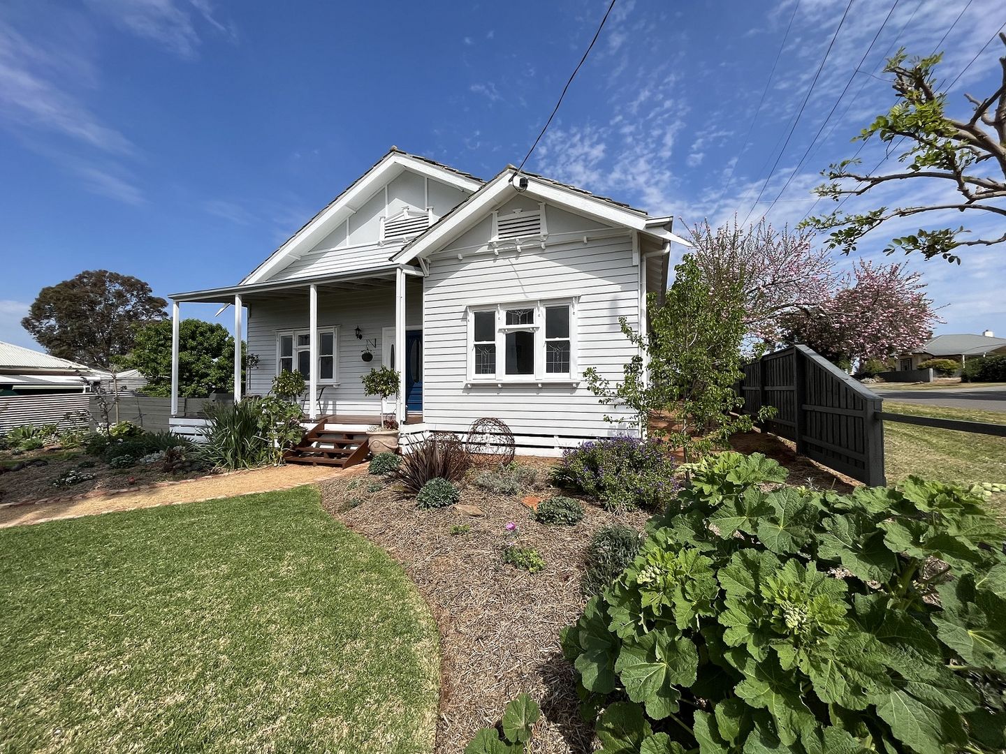 15 View Street, Charlton VIC 3525, Image 1