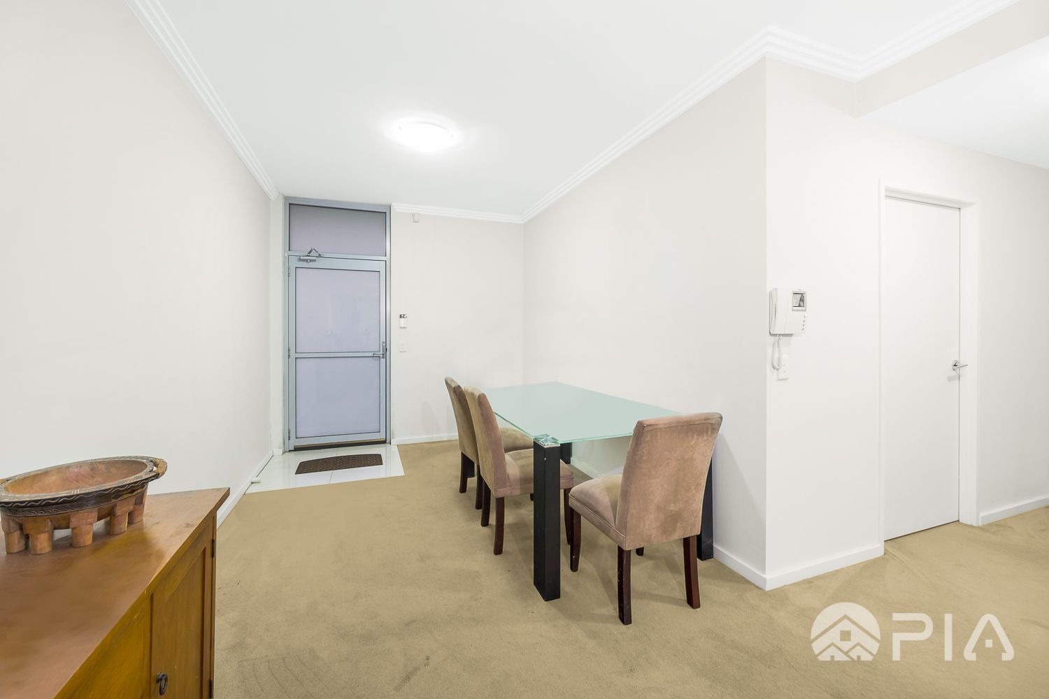 71/54-62 Nijong Drive, Pemulwuy NSW 2145, Image 0