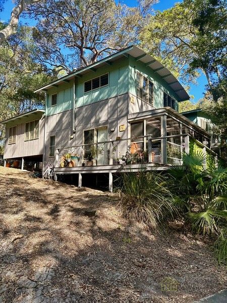 Longstaff 14 Island Street, South Stradbroke QLD 4216, Image 1