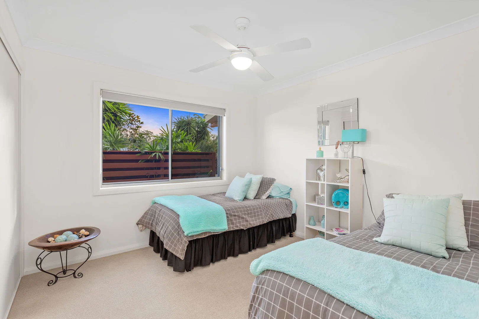 Additional image 13 of 2/4 Illusions Court, Tallwoods Village NSW 2430