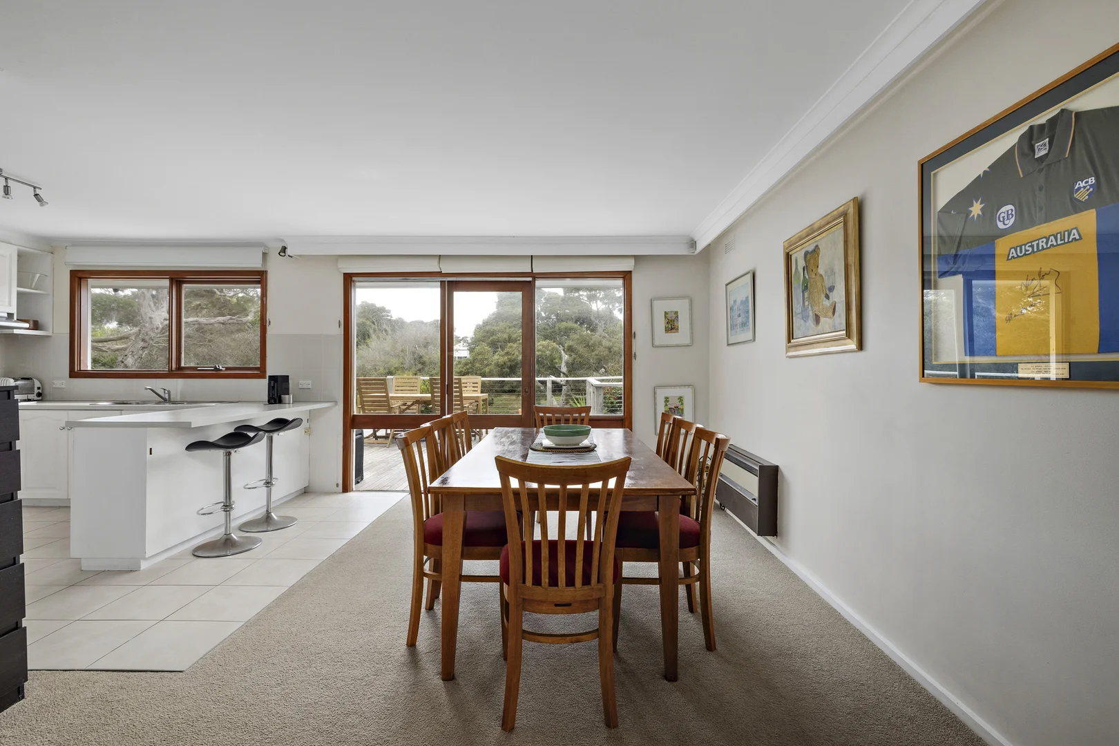 Additional image 5 of 87 St Pauls Road, Sorrento VIC 3943