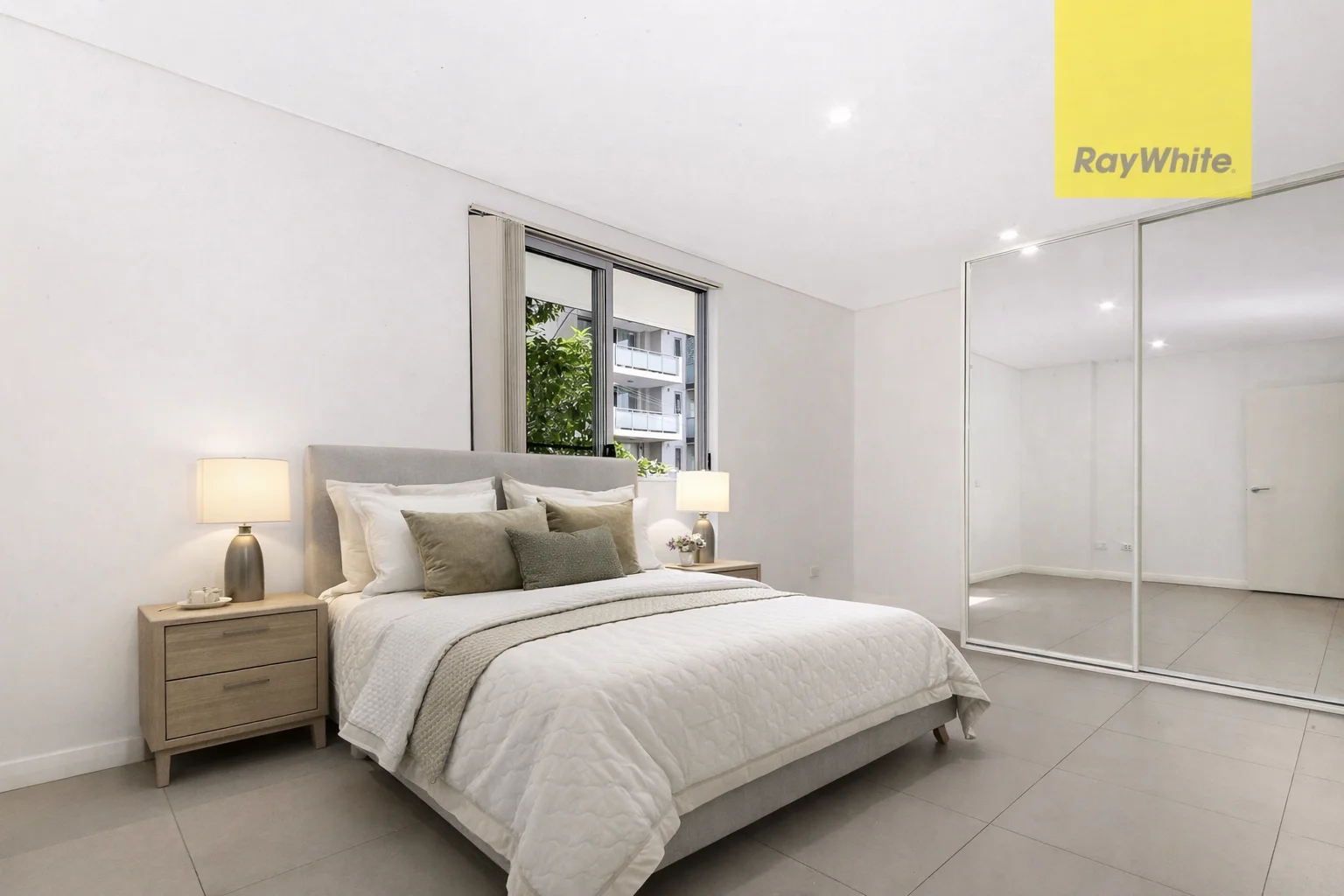 Additional image 5 of 29/20-24 Sorrell Street, Parramatta NSW 2150