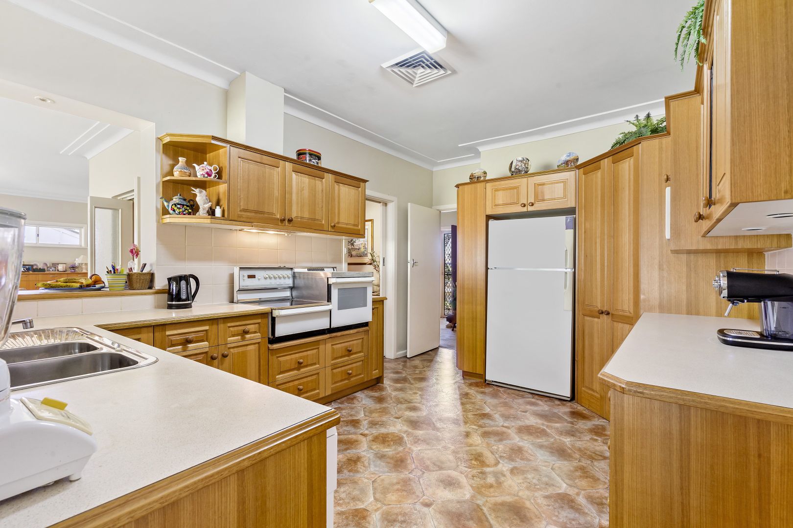 151a Bettington Road, Carlingford NSW 2118, Image 1