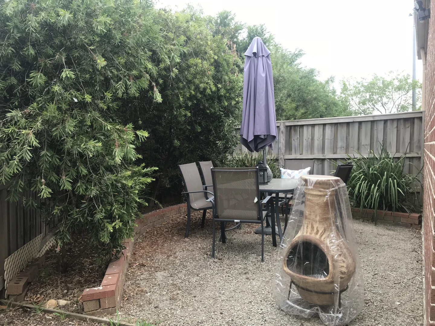 Additional image 8 of 18/2-6 Jerilderie Drive, Berwick VIC 3806