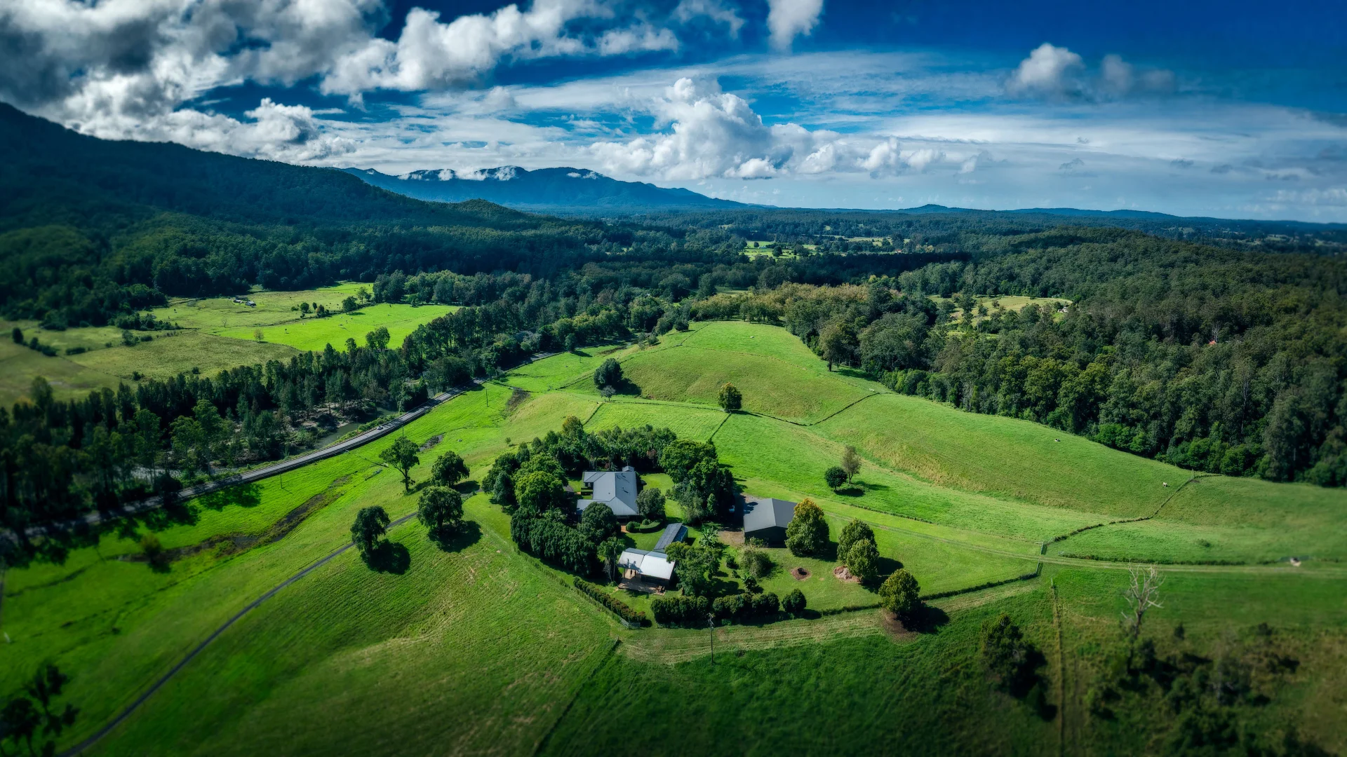 Additional image 20 of 2165 Waterfall Way, Thora NSW 2454