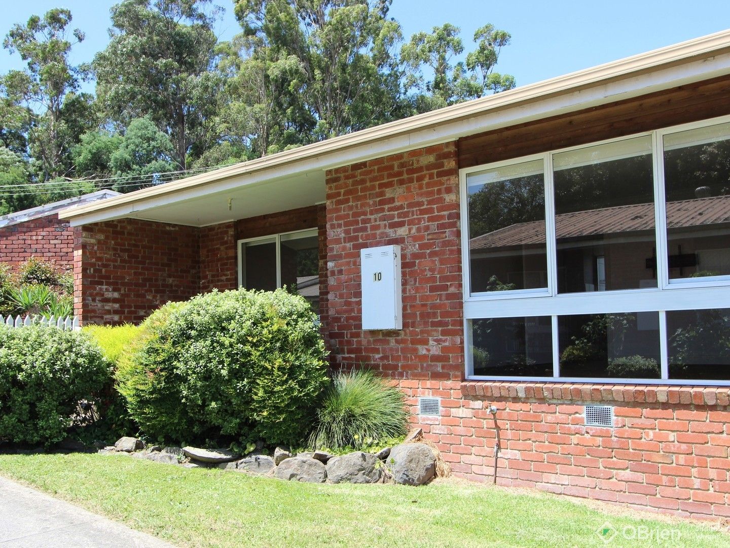 10/13 Coal Creek Road, Korumburra VIC 3950 House For Rent Domain