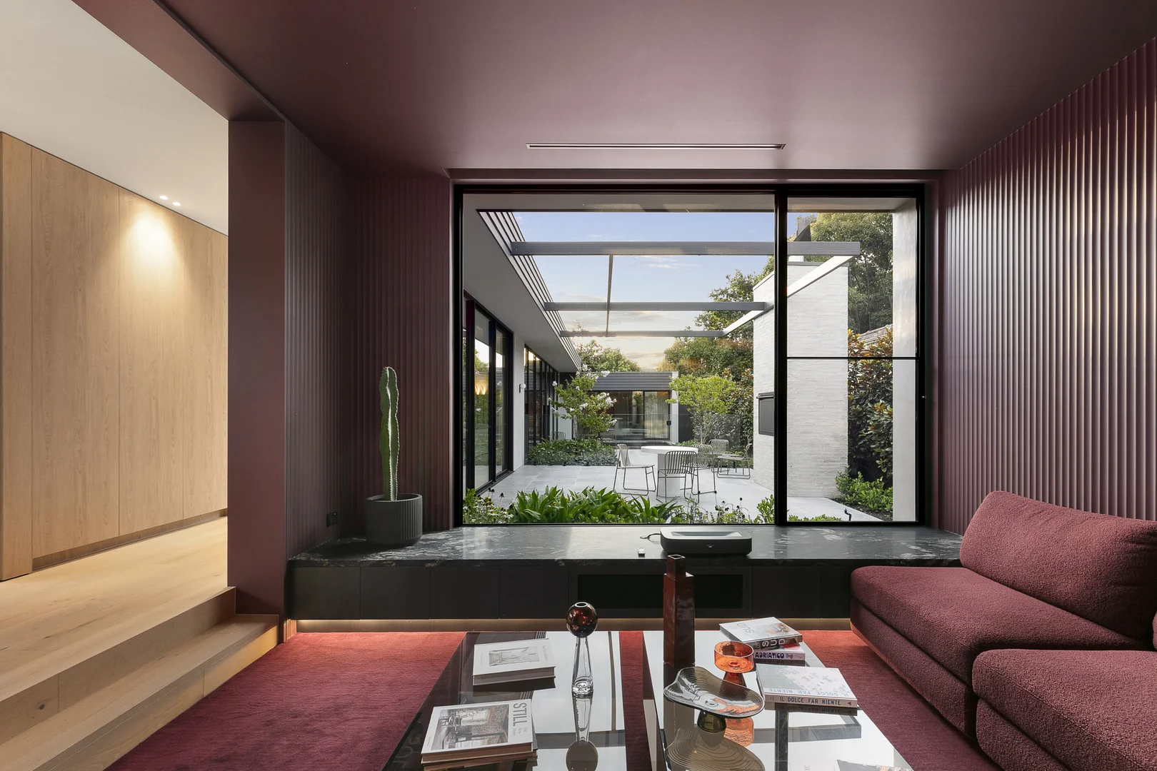 Additional image 4 of 237 Highfield Road, Camberwell VIC 3124