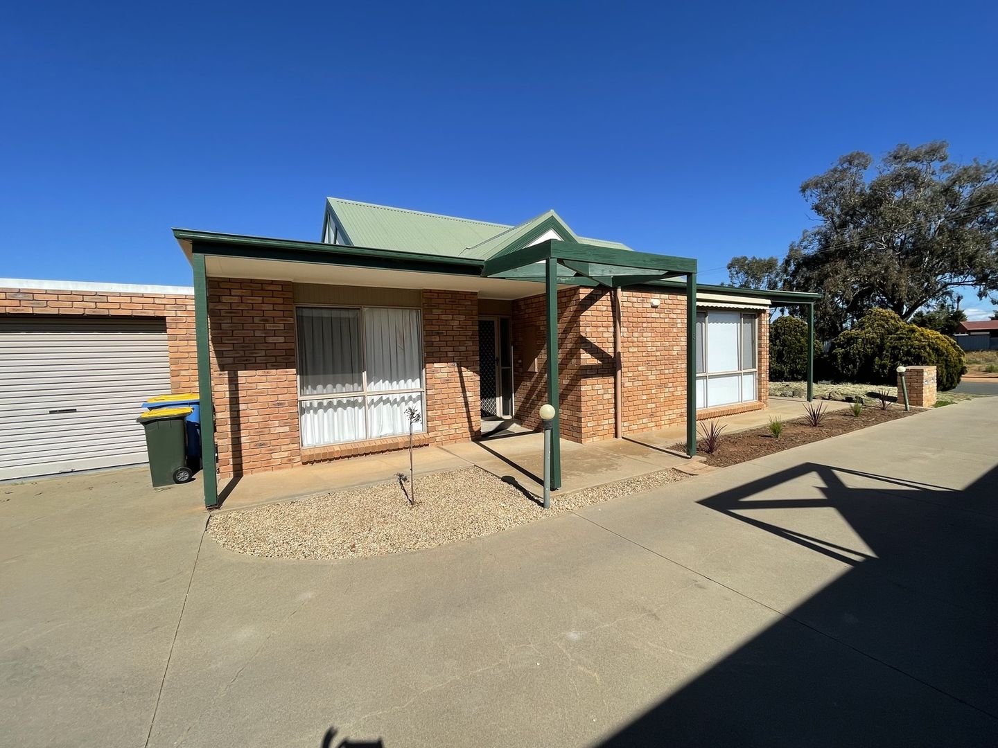 3/21 Newby Street, Numurkah VIC 3636, Image 2