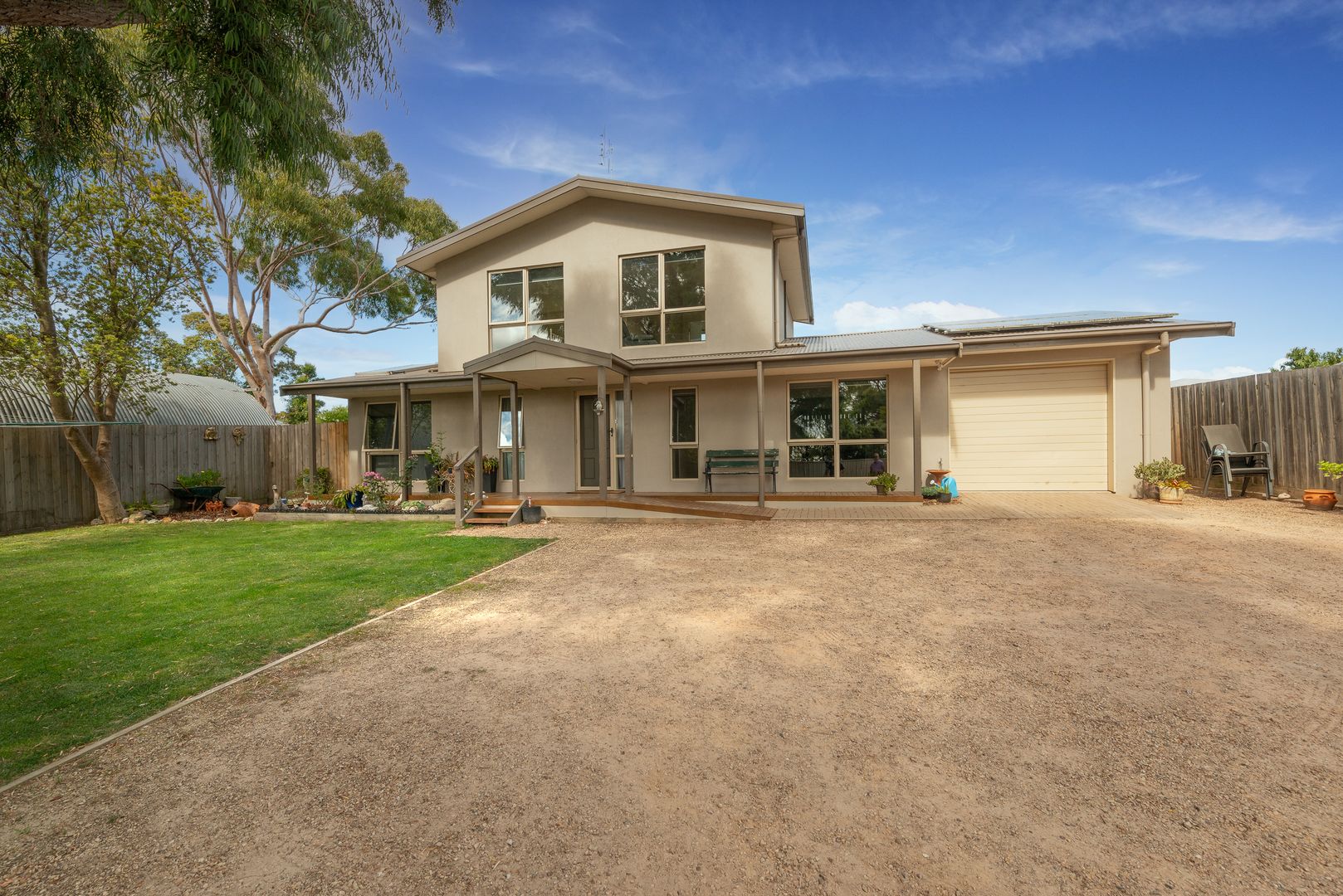 103A Hagelthorn Street, Wonthaggi VIC 3995, Image 1