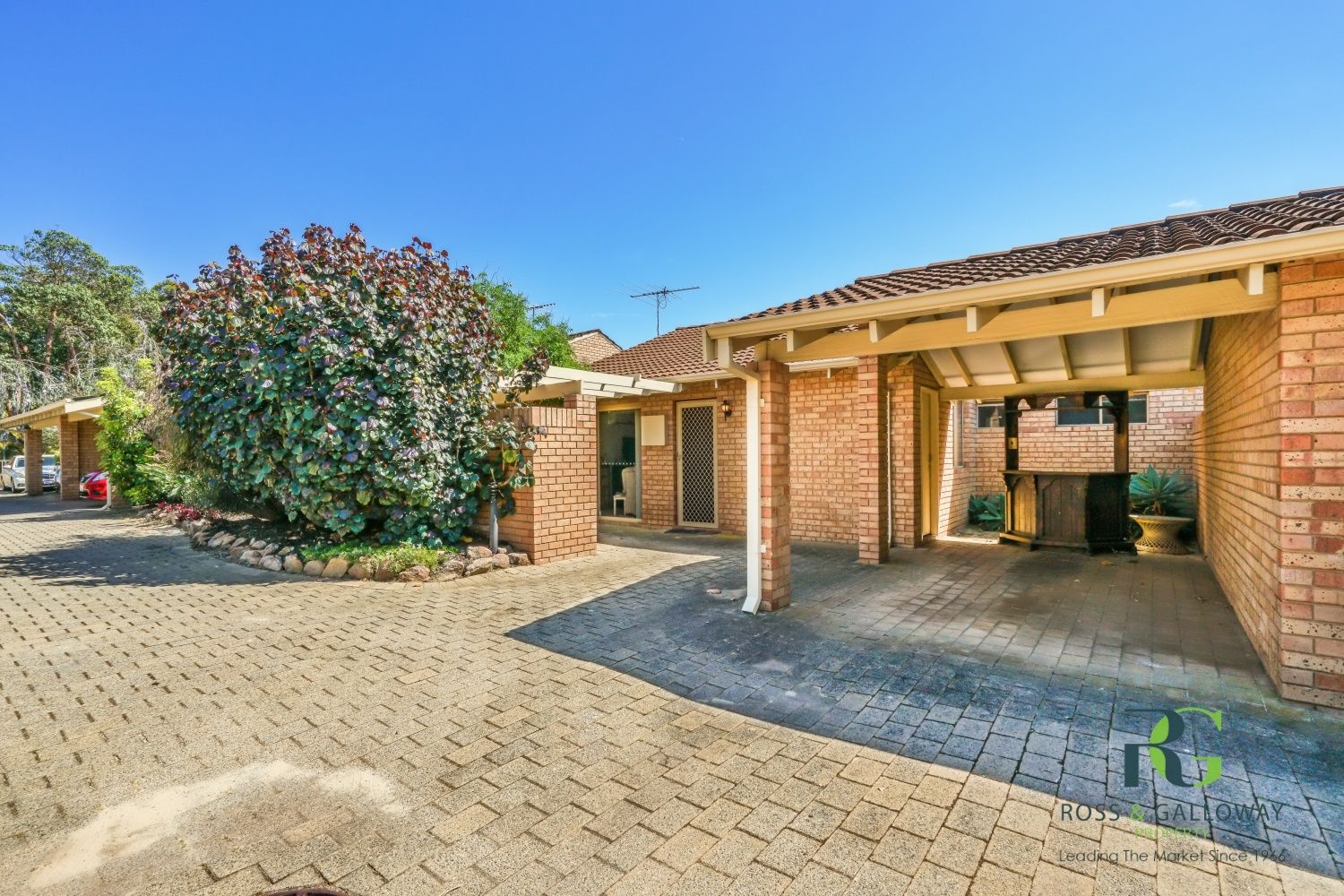 6/1-3 Ince Road, Attadale WA 6156, Image 2