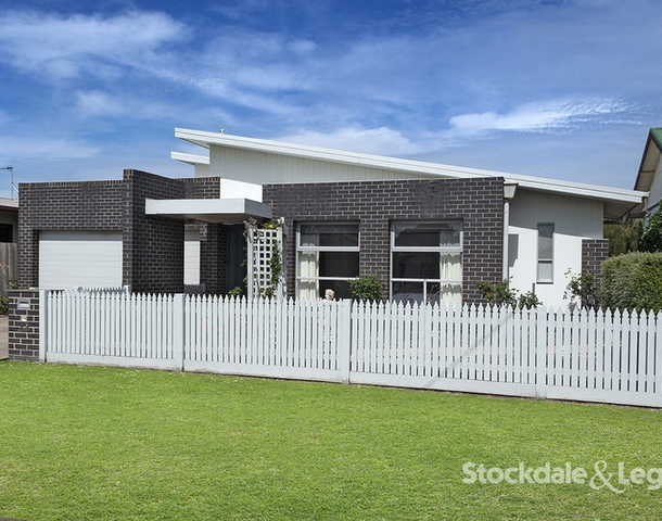 23 Singleton Street, Port Fairy VIC 3284