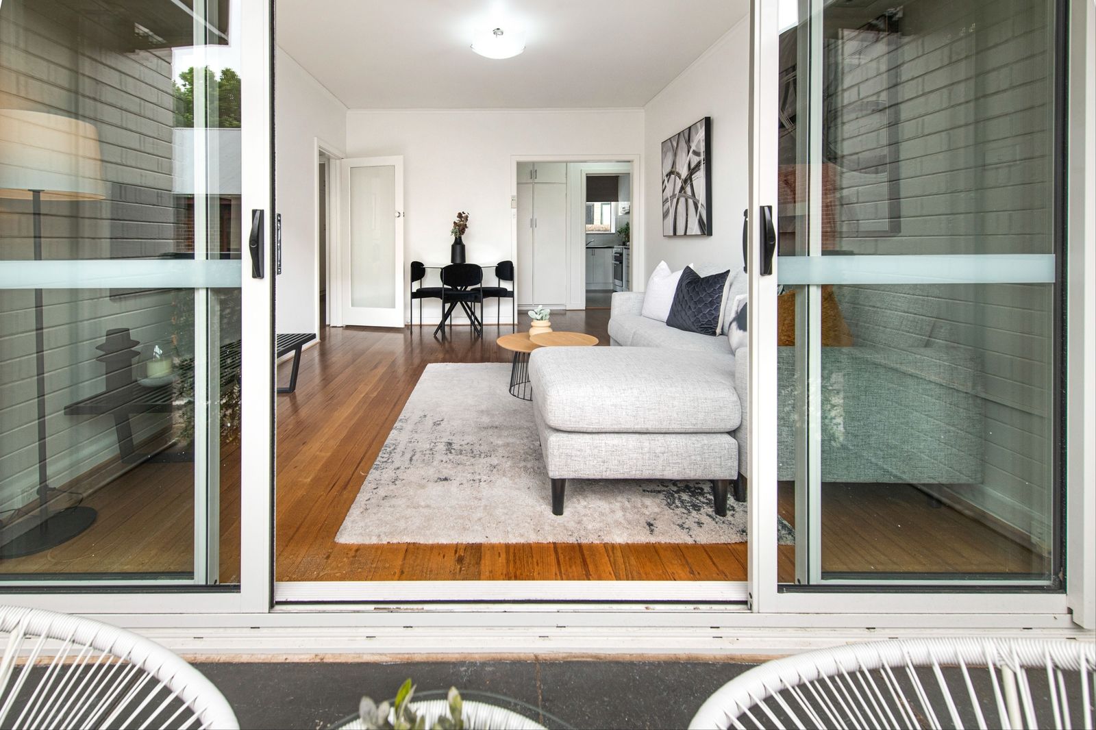 8/578 Glenferrie Road, Hawthorn VIC 3122, Image 2