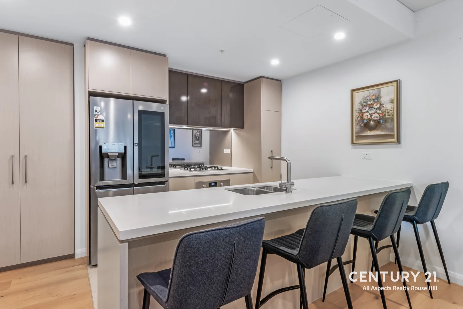 Additional image 3 of 116/32 Civic Way, Rouse Hill NSW 2155