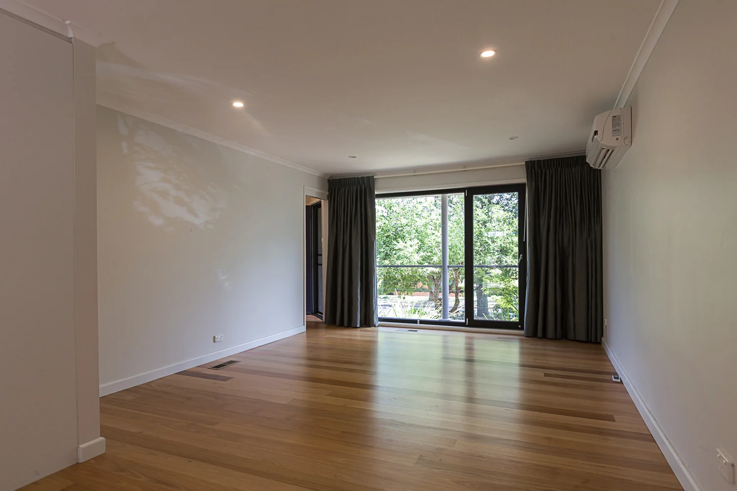 Additional image 5 of 19 Discovery St, Red Hill ACT 2603