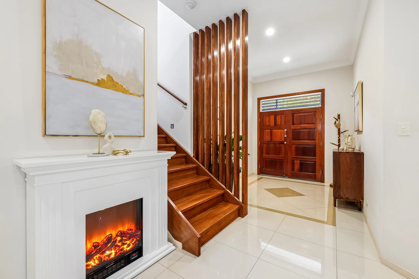 Additional image 13 of 49 Wyangan Valley Way, Mudgeeraba QLD 4213