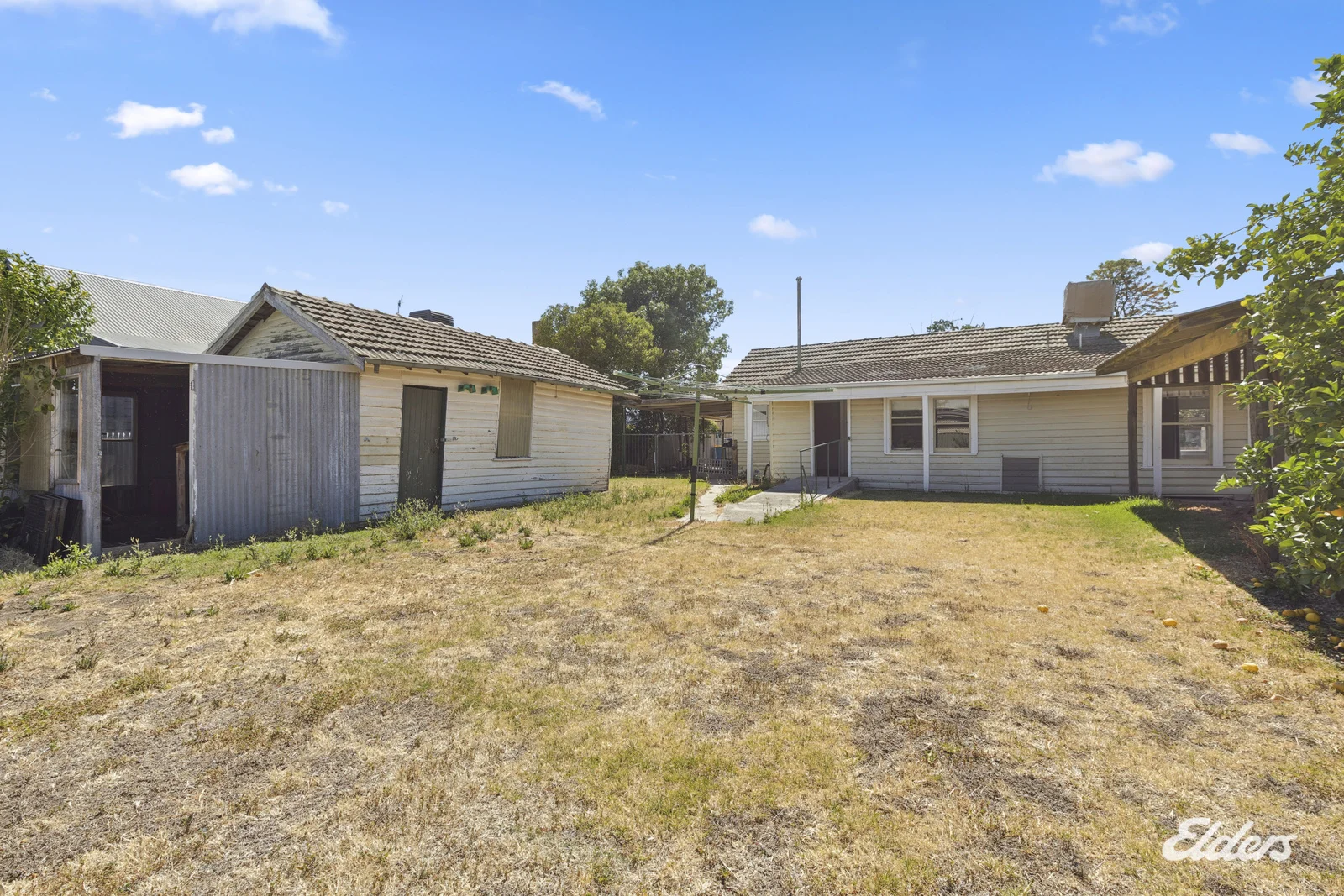 Additional image 13 of 41 Ely Street, Yarrawonga VIC 3730