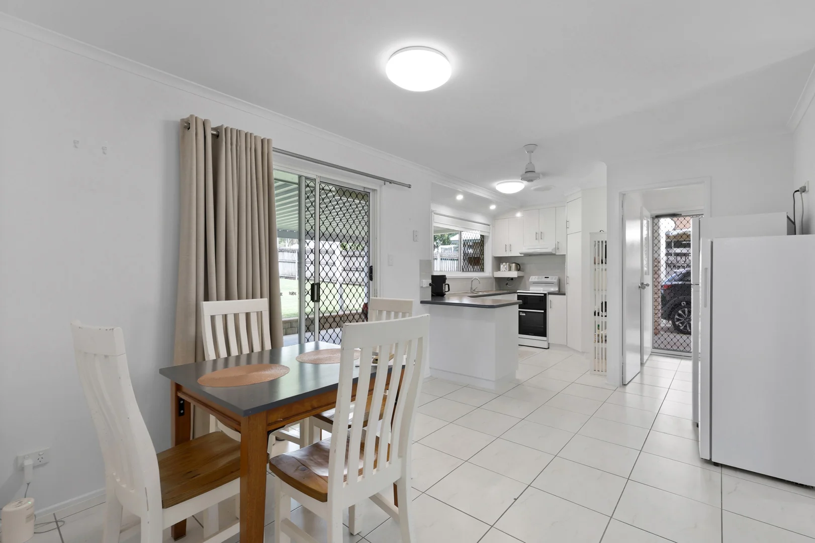 Additional image 5 of 12 Broomdykes Drive, Beaconsfield QLD 4740